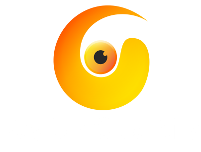 Ray Ram Creativity Group